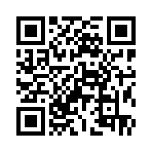 QR Code for 19bfNv2vwLZPD2wTMakw7aaFcWU3HfEftZ