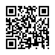 QR Code for 19bfPD5bnfBYhUEcCDS52mJ3Xbq6zvnxXc