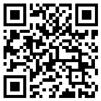 QR Code for 19bfQETUQYErduTarjQuR2khKy8PhHox6o