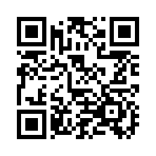 QR Code for 19bfQLiBaxgLeW253sRXnxFGTcY2pdSvNp