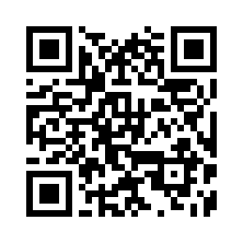 QR Code for 19bfQTHthRc9uFGTCvuf4Xex2hc6QTYQQm