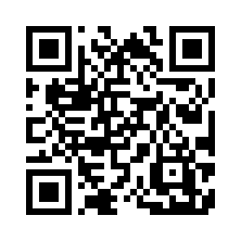 QR Code for 19bfS6eaFB7UMYWW1mU7jGDLc9UraGE71C