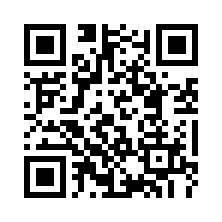 QR Code for 19bfSXqPsG7dJBuzMZVD35Wq1jDTAzaXFN