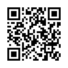 QR Code for 19bfTPcfDHr6PPBqnjF9rHMmQTdWW9DswL
