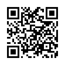 QR Code for 19bfTXDpmWktv4F2Fj3Gbdn9SEFohNLNzk