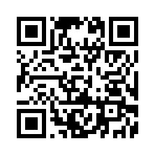 QR Code for 19bfUTbUnfyDY9vhdBYPW6GUdpr2wYUXC