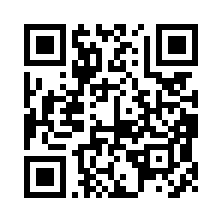 QR Code for 19bfV4bzR28qFhPQ7QsvUDYea78Ju2XRv4