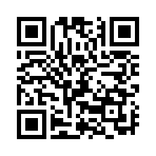 QR Code for 19bfVGPSHxqbLebV962FQw7ri7XK2iBRTY