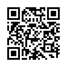 QR Code for 19bfWjVpHjxKRk1T4e5GhibHrGY1cdPkFN