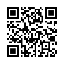 QR Code for 19bfWkZoStDERse6XVvE1j59qnr6YtyCWd