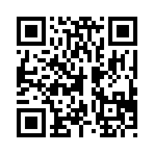 QR Code for 19bfa2MeiD5dFTMDEnRuwh42L3r2osTq21