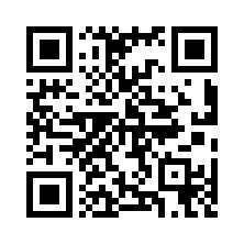 QR Code for 19bfaZmPsebkyBXd4QmErH47QGzpWUj4eH