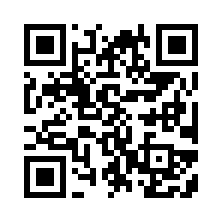 QR Code for 19bfcf2XWUxdtHKKgUnn7wWAc2XMpDmY45