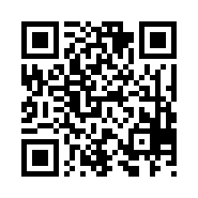 QR Code for 19bfdFLGvXpaETevziAZUXdfP9ekBwqaHU