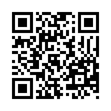 QR Code for 19bfeGxKzXEvDMuZo7hwiwCQAkJP7wQZ1Q