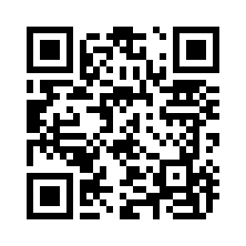 QR Code for 19bfgUKevG3dna53WbHPNA7xzDVGcQ9LGi