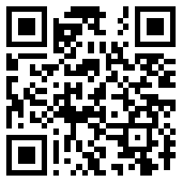 QR Code for 19bfhyXHExFq1m81ShW1j3UTn4Q3TPrGeh