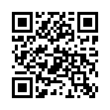 QR Code for 19bfk83VDtgPSUjvRoEKzexq6vAJigJS5f