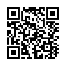 QR Code for 19bfkVcf4GG14QdXTtkcVib7vf2y45PNUp