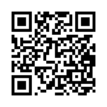 QR Code for 19bfkpRCV9CSmPRuh8Pi8eCgNnCrnuMCK6