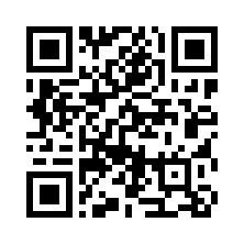 QR Code for 19bfnvXnU72M3qvgjP959V9s4RFyoiqFDW