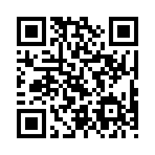 QR Code for 19bfo2uoiW4J3TGaVEGitTyjPRtBPmdzu4