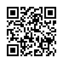 QR Code for 19bfoEdJhy4HqMMtb94HivtSxW3SSVMxRy