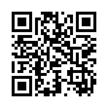 QR Code for 19bfodxWmqEBSJJSqwj6Vprci5ST5DLKLU