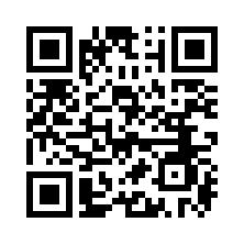 QR Code for 19bfpCejoeWB7bfTxBc9itDEYgKoX1ohRW