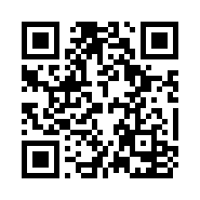 QR Code for 19bfphdSFnEukbFcEKArZAyifMAYpHy77Y