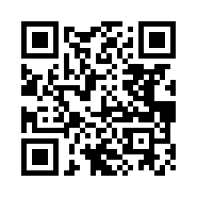 QR Code for 19bfpyk48XEDYZ41DXhF2adywV1yLrCEvP