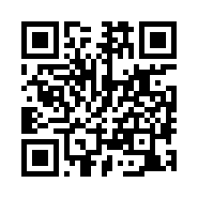QR Code for 19bfsrv8mRHjXyY2o7eFo8KiVPX8qbYQBC