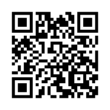 QR Code for 19bftENbHUXnFi6fueED6vDLsAMPU6ht7R