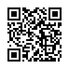 QR Code for 19bfvBGEyUmXej4CdanegX5Cy4YcRM33U