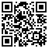 QR Code for 19bfvEGgXrntUDvg9Bk49dqv8zG5mDoaZF