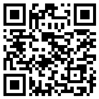 QR Code for 19bfvvTadfkNASAC5M76a6ELsJiPLnxNvQ