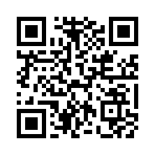 QR Code for 19bfwguyRADjmw7GDs3bbtUbx8fcFGGGzY