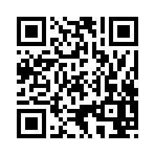 QR Code for 19bfyMFHB1bYZa71py3TAs7i6wV9fTvz5z