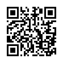 QR Code for 19bfye4vsH5TzGnXornhJLoDCj2nfU6HMM