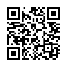 QR Code for 19bfzt2S9V6ATSyR2UMGo2xm55WmCdgNXx