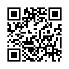 QR Code for 19bg2WTXcbyc5JbDSCD4esiWmdpUKpEVAP