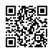QR Code for 19bg3LpZfGFipSWkUUPja3JiWykmJ2nzSC