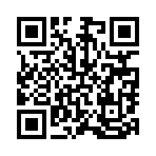 QR Code for 19bgApPspaxMUa3JQAXmbNsPRBWsrnoLWk