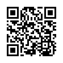 QR Code for 19bgCUzE5seh63sjgUkQgHdNdJSfeMEKha