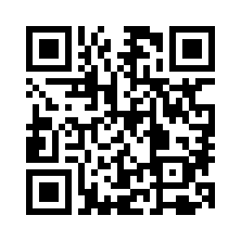 QR Code for 19bgEk7Uqi8iC685M4jR7Dcf3o7MiVWKZh