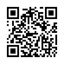 QR Code for 19bgFmbro7aafaEAAt6Afp3drNQGf4kuDk
