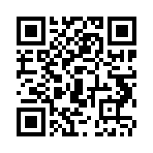 QR Code for 19bgJZfz343PqaVbCLZH1dnR4Q9Bi3nHi5