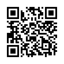 QR Code for 19bgKLeaHL8Sb6Ro4EfNHzBA8HtfhL7mLg