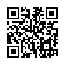 QR Code for 19bgM2RGeDtswLonBtqD65R2cKSq4xfpZ2