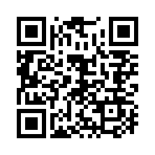 QR Code for 19bgNFqfGgEFGAdYn86TZP3ABL21bcpdTU